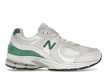New Balance 2002R - 1