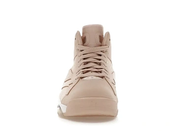 Jordan Jumpman MVP - 2