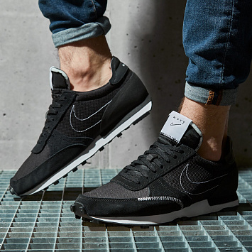 Nike Dbreak-Type - 3