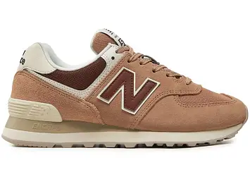 New Balance 574