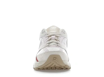 New Balance 530 - 2