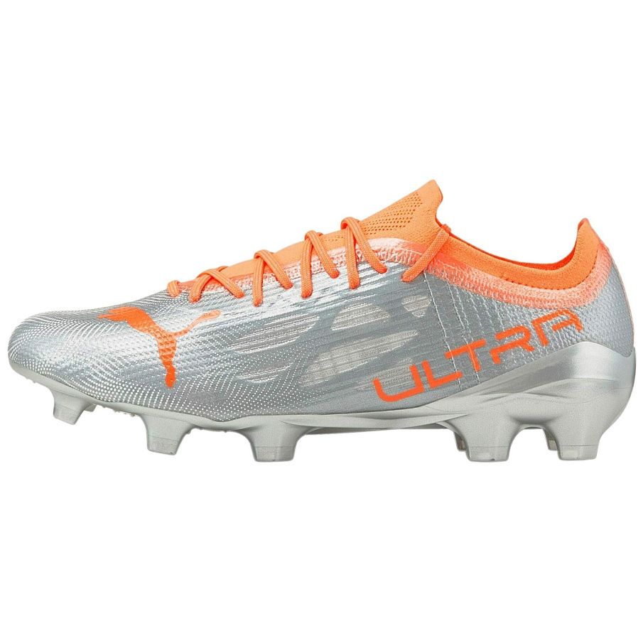 Фото № 1 с приближением к товару «‎Puma Ultra 1.4 Fg/ag»