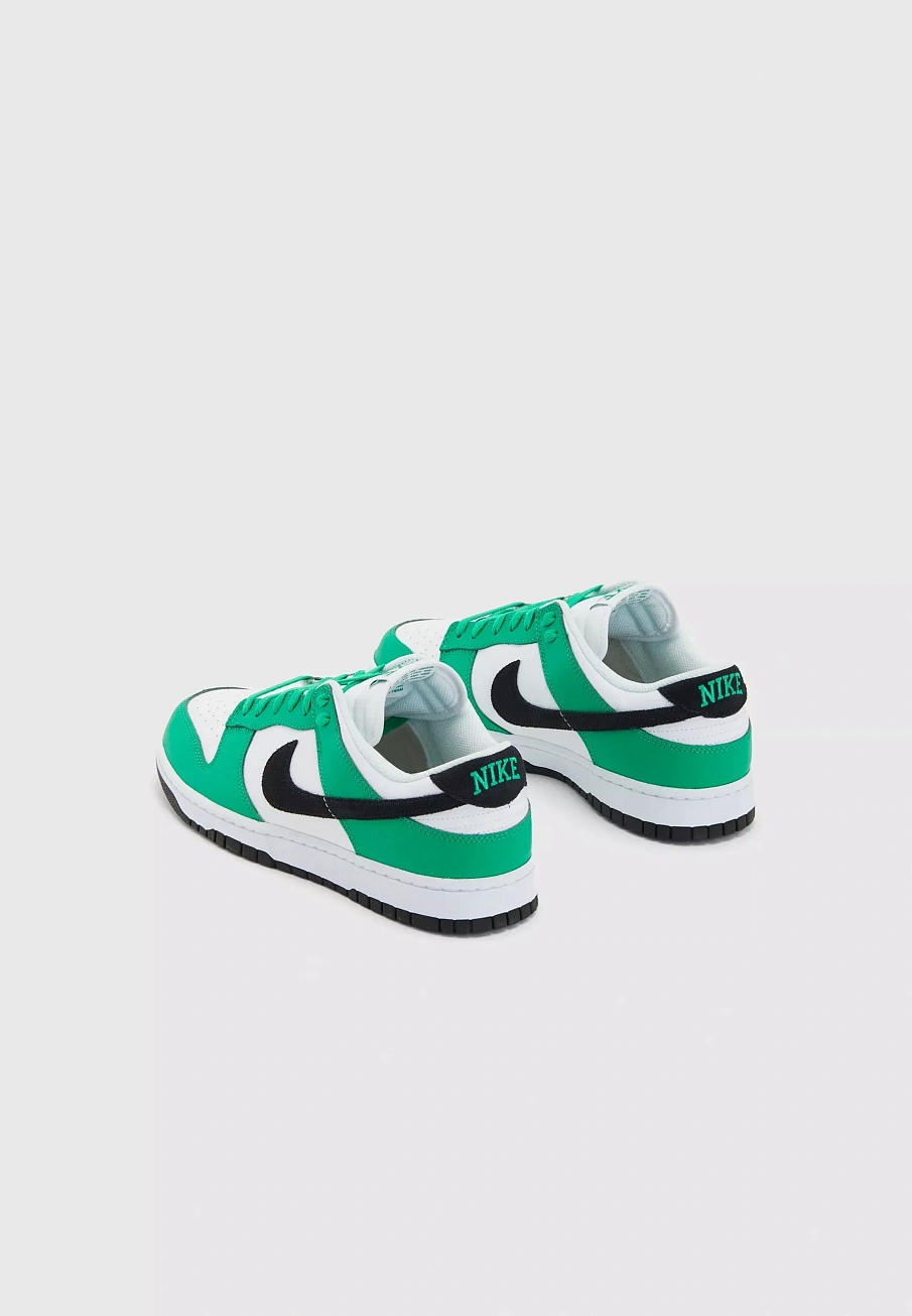 Фото № 2 с приближением к товару «‎DUNK LOW UNISEX»