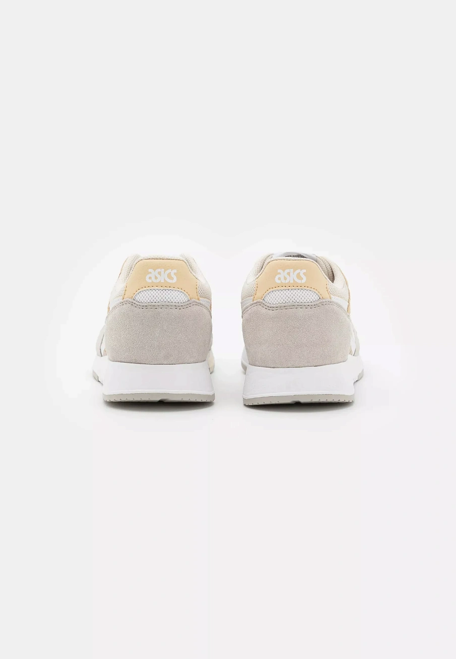 Фото № 3 с приближением к товару «‎LYTE CLASSIC»