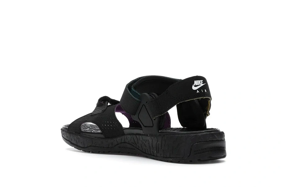 Фото № 6 с приближением к товару «‎Nike ACG Air Deschutz OG (2020)»