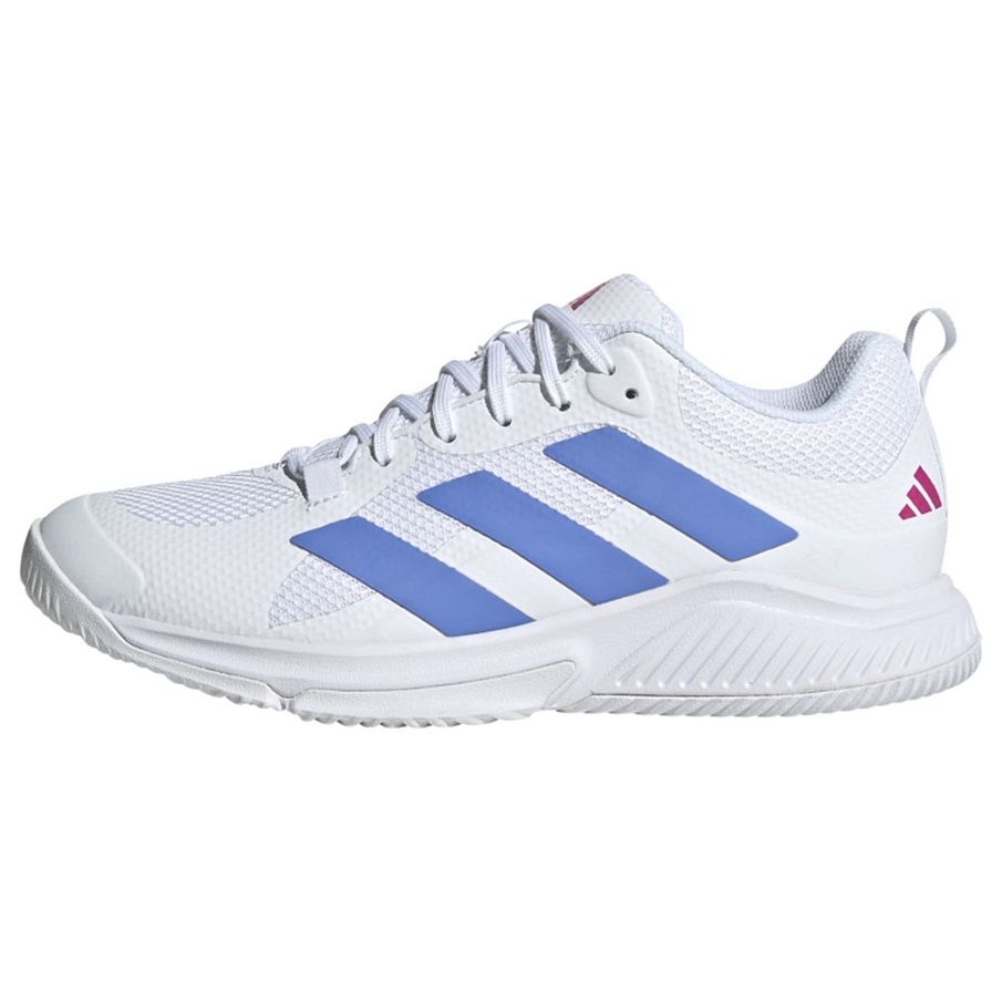 Фото № 1 с приближением к товару «‎Adidas Court Team Bounce 2 0»