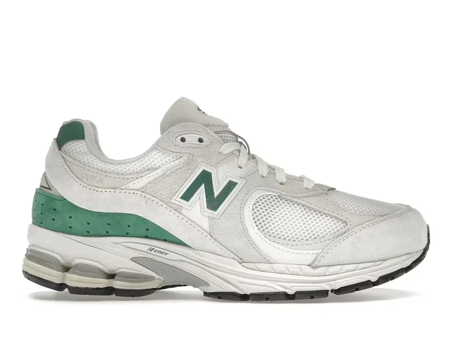 Фото № 1 с приближением к товару «‎New Balance 2002R»