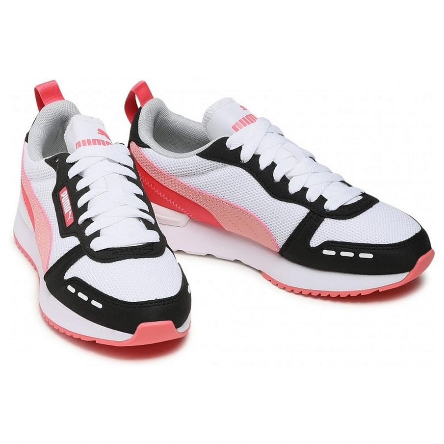 Фото № 5 с приближением к товару «‎Кроссовки Puma SPPU141A0OY-G11»