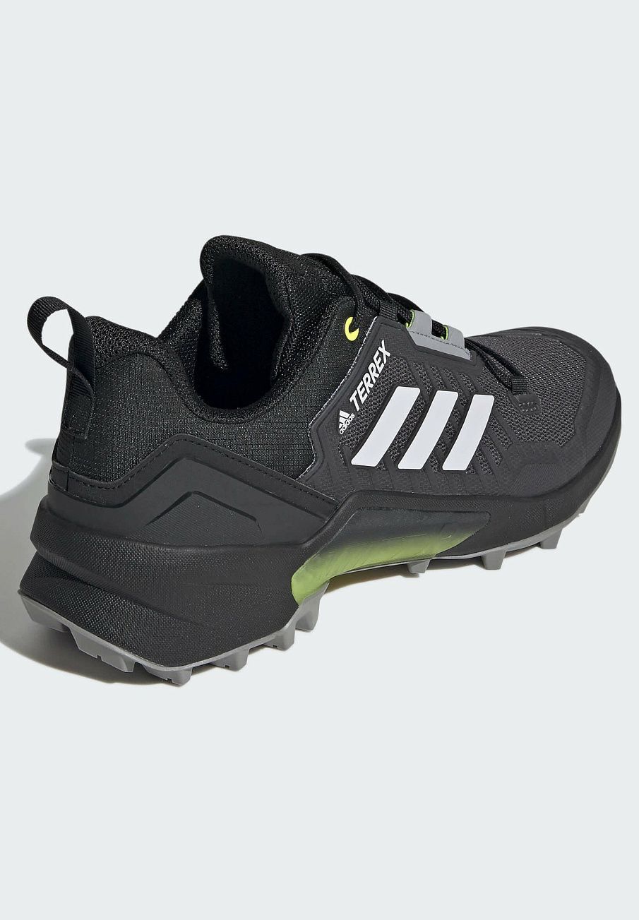 Фото № 4 с приближением к товару «‎Adidas Terrex Swift»