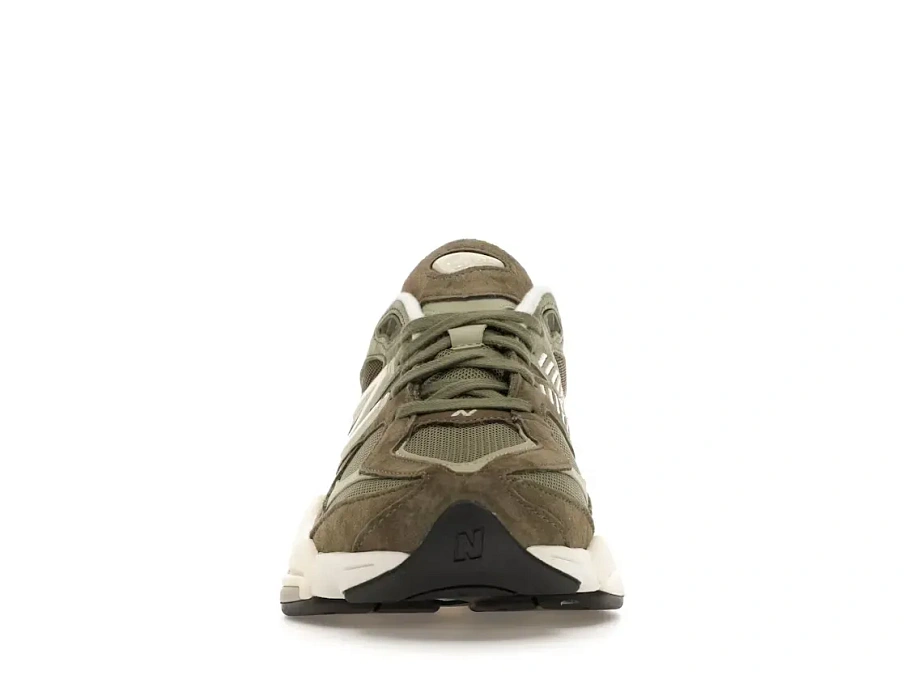 Фото № 2 с приближением к товару «‎New Balance 9060»