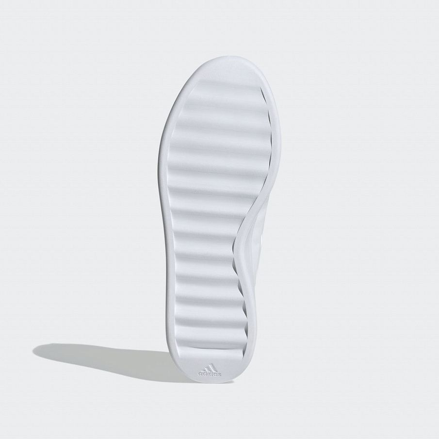Фото № 5 с приближением к товару «‎Adidas Zntasy »