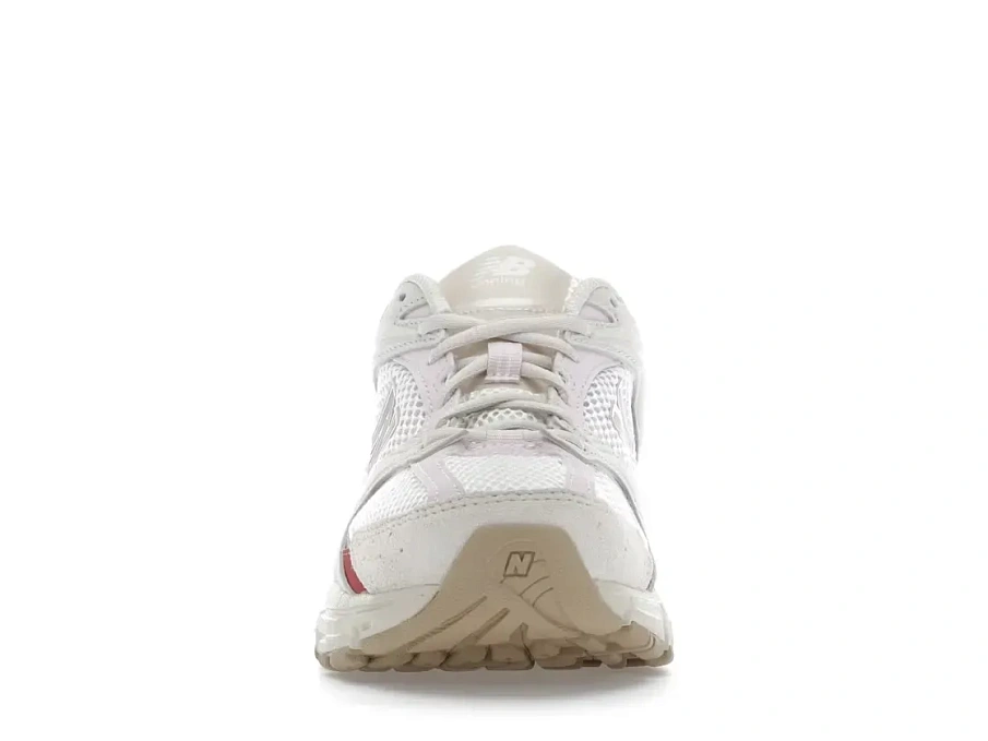 Фото № 2 с приближением к товару «‎New Balance 530»