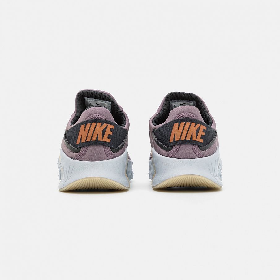 Фото № 3 с приближением к товару «‎Nike Free Metcon 4 Prm»