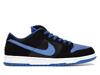 Фото № 1 с приближением к товару «‎Nike SB Dunk Low J Pack Royal»