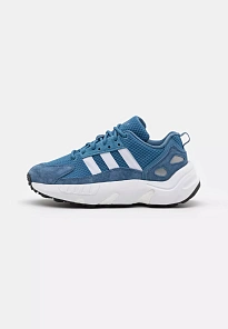 Фото № 1 с приближением к товару «‎ZX 22 BOOST UNISEX»