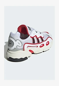 Фото № 4 с приближением к товару «‎OZWEEGO OG»