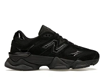 Фото № 1 с приближением к товару «‎New Balance 9060»