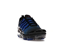 Фото № 2 с приближением к товару «‎Nike Air VaporMax Plus Knicks»