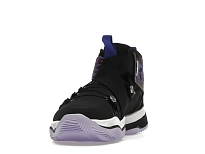 Фото № 3 с приближением к товару «‎Jordan Ajnt23 Quai 54 (2020)»