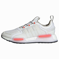 Фото № 1 с приближением к товару «‎Кроссовки Adidas SPAD115O1BS-A11»