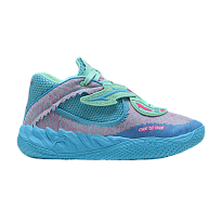 Фото № 1 с приближением к товару «‎Rick and Morty x Puma MB.05»