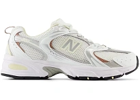 Фото № 1 с приближением к товару «‎New Balance 530»