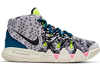 Фото № 1 с приближением к товару «‎Nike Kybrid S2»