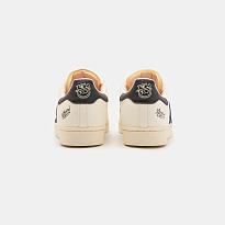 Фото № 1 с приближением к товару «‎Adidas Superstar »