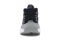 Фото № 2 с приближением к товару «‎Reebok Question Mid»