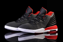 Фото № 2 с приближением к товару «‎Nike Air Jordan Academy »