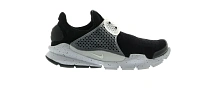 Фото № 1 с приближением к товару «‎Nike Sock Dart Fragment Black Oreo»
