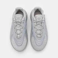 Фото № 5 с приближением к товару «‎Adidas Ozelia »