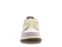 Фото № 2 с приближением к товару «‎Nike Dunk Low Premium»