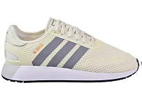 Фото № 1 с приближением к товару «‎adidas N-5923 Cream Grey»