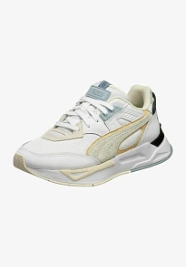 Фото № 2 с приближением к товару «‎Trainers»