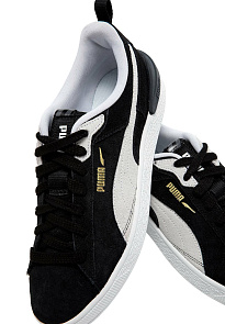 Фото № 5 с приближением к товару «‎Кроссовки Puma SPPU112O0AK-Q11»