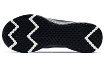 Фото № 3 с приближением к товару «‎Nike Revolution 5 Midnight Blue»