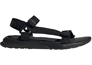 adidas Terrex Hydroterra Light Sandals