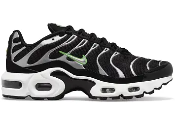 Nike Air Max Plus