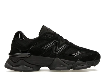 New Balance 9060 - 1