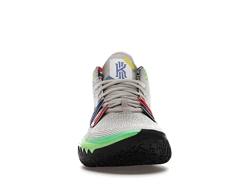 Nike Kyrie 7 Visions - 2