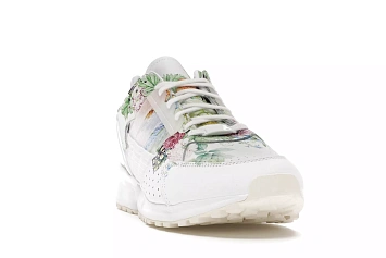 adidas ZX 10000 C Meissen - 2