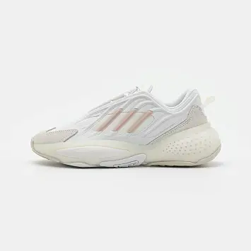 Adidas Ozrah  - 1