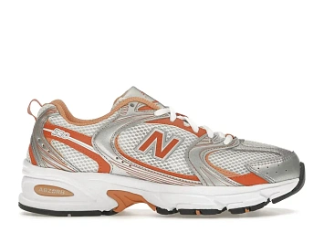 New Balance 530 - 1