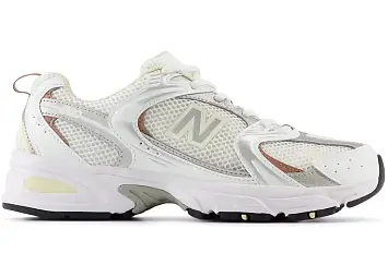 New Balance 530