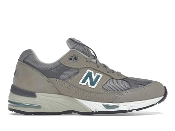 New Balance 991 - 1