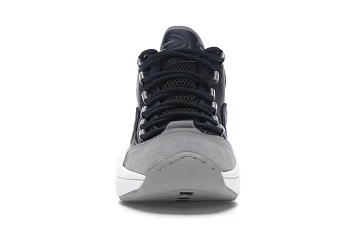 Reebok Question Mid - 2