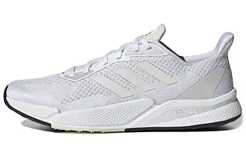adidas X9000L2 Shoes - White - 1