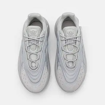 Adidas Ozelia  - 5