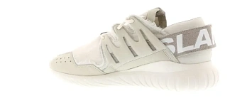 adidas Tubular Nova Slam Jam - 3